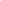 317935824_6216604671705934_6178761663194685031_n.jpg